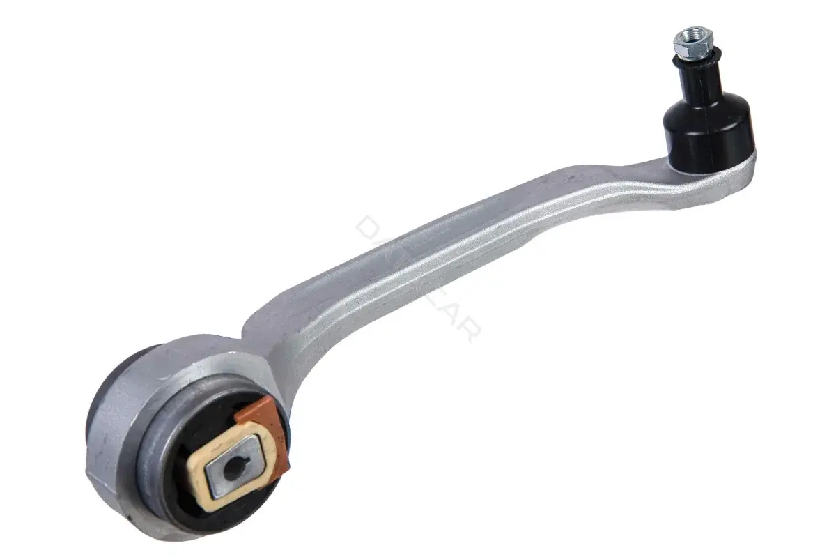 Рычаги STELLOX 54-02707A-SX