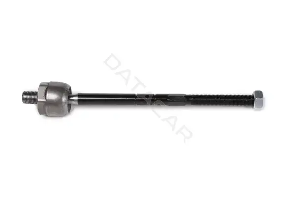 Рулевая тяга STELLOX 55-00003-SX