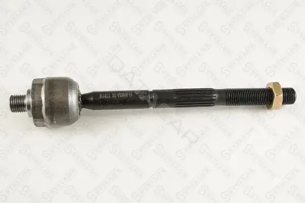 Рулевая тяга STELLOX 55-00005A-SX