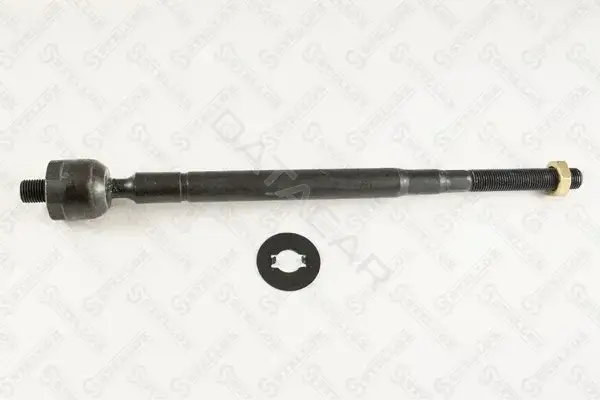 Рулевая тяга STELLOX 55-00028A-SX