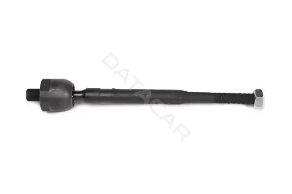Рулевая тяга STELLOX 55-00089A-SX
