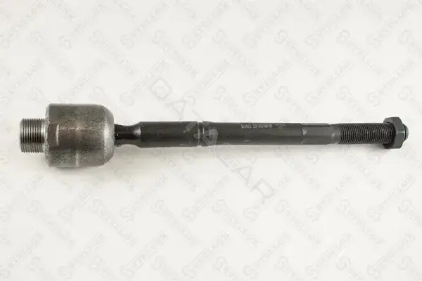 Рулевая тяга STELLOX 55-00123A-SX