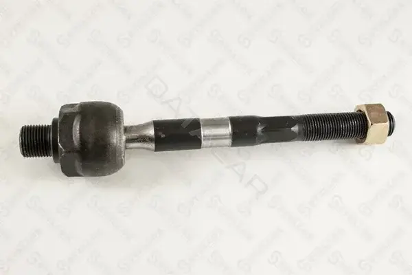 Рулевая тяга STELLOX 55-00183A-SX
