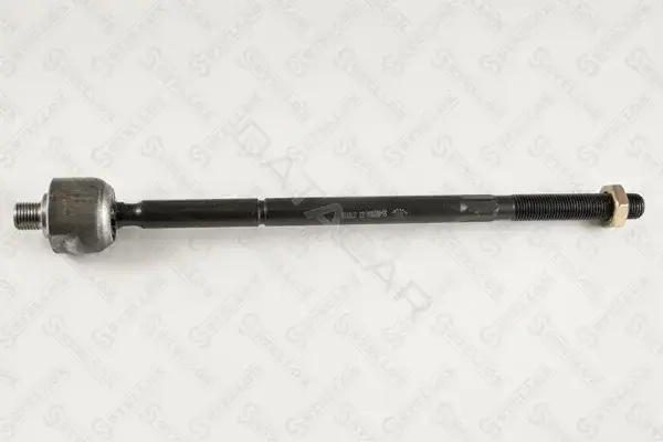 Рулевая тяга STELLOX 55-00286A-SX