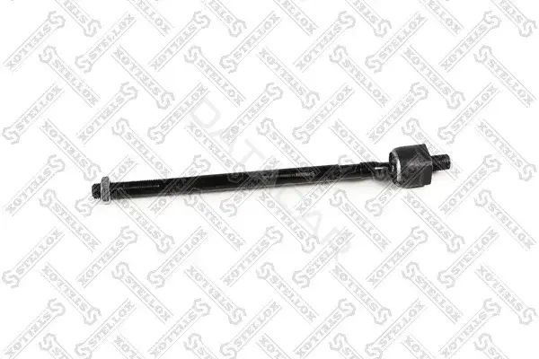 Рулевая тяга STELLOX 55-00305A-SX