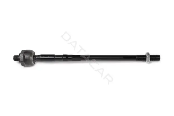 Рулевая тяга STELLOX 55-00306A-SX