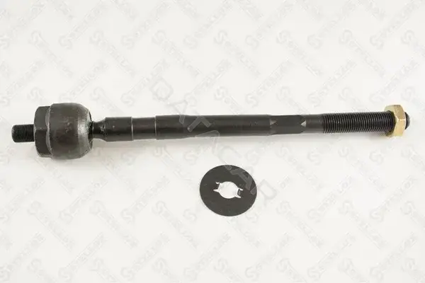 Рулевая тяга STELLOX 55-00307A-SX