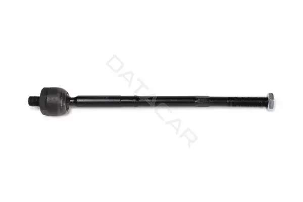 Рулевая тяга STELLOX 55-00326A-SX