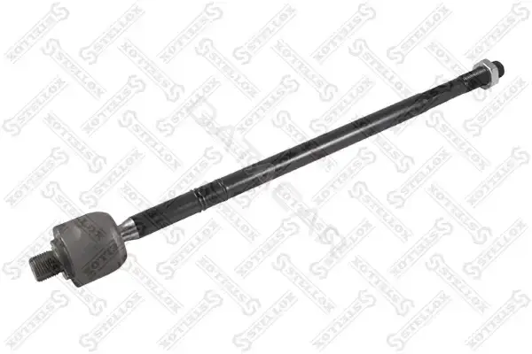 Рулевая тяга STELLOX 55-00328A-SX