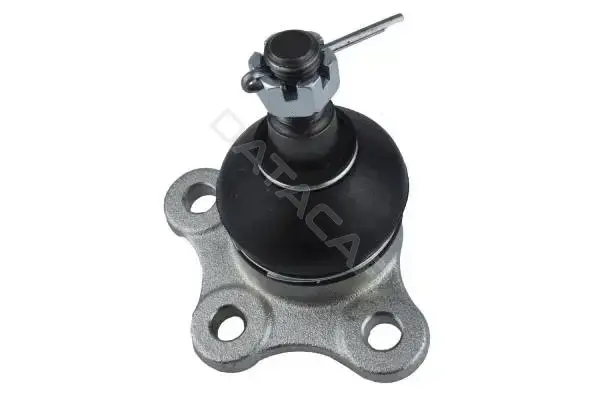Шаровая опора JIKIU JB24311