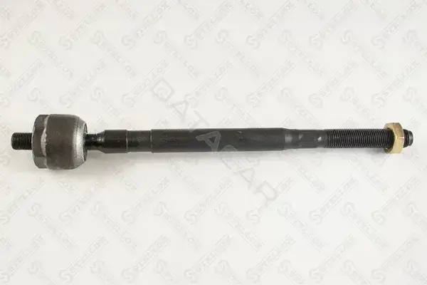 Рулевая тяга STELLOX 55-00378A-SX