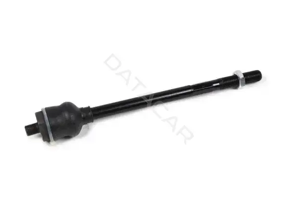 Рулевая тяга STELLOX 55-00383A-SX