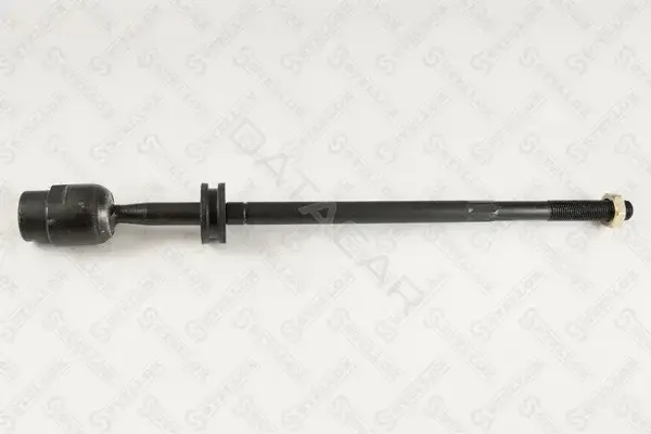 Рулевая тяга STELLOX 55-00399A-SX