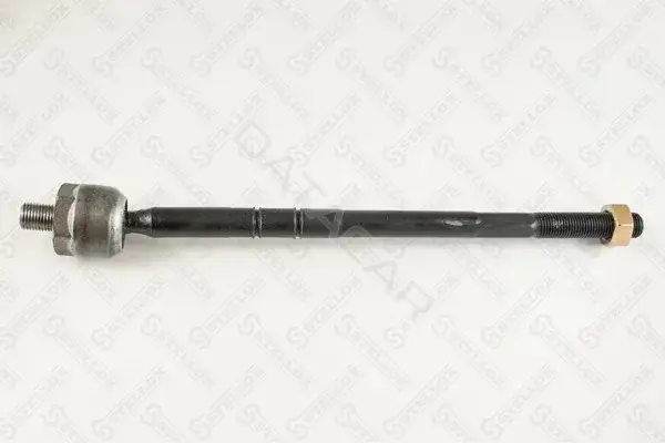 Рулевая тяга STELLOX 55-00400A-SX