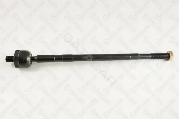 Рулевая тяга STELLOX 55-00403A-SX