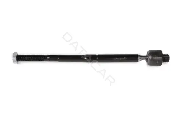 Рулевая тяга STELLOX 55-00479-SX