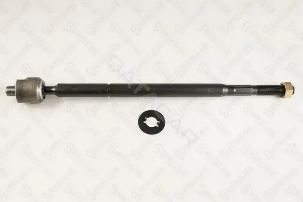 Рулевая тяга STELLOX 55-00508A-SX