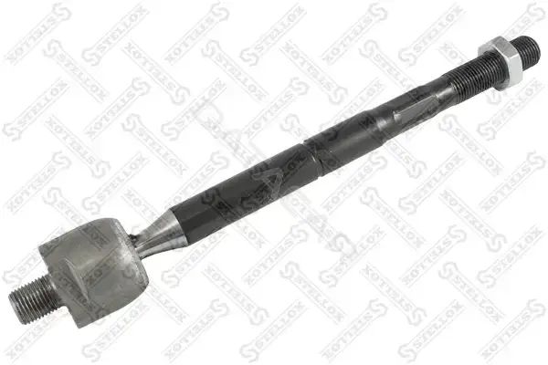 Рулевая тяга STELLOX 55-00510-SX