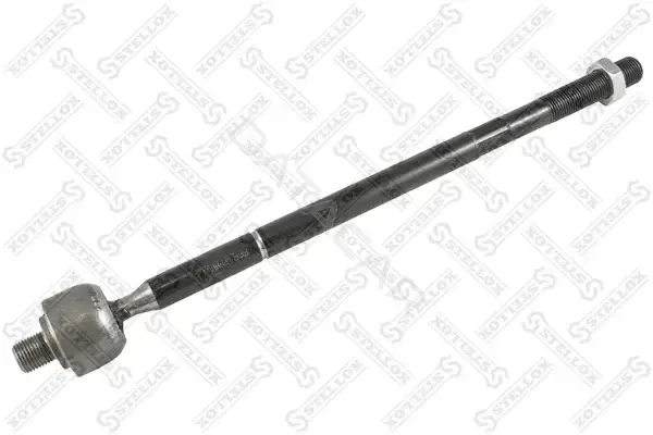 Рулевая тяга STELLOX 55-00516-SX