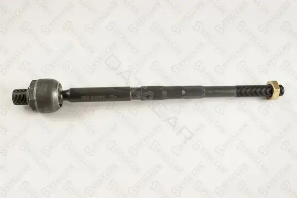 Рулевая тяга STELLOX 55-00517A-SX