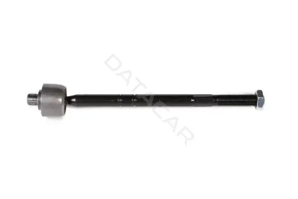 Рулевая тяга STELLOX 55-00525-SX