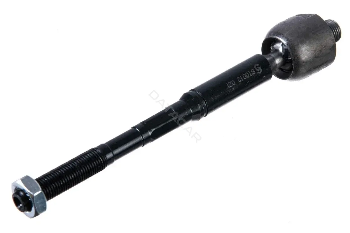 Рулевая тяга STELLOX 55-00539-SX