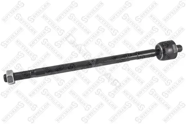 Рулевая тяга STELLOX 55-00691A-SX