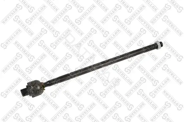 Рулевая тяга STELLOX 55-01029A-SX