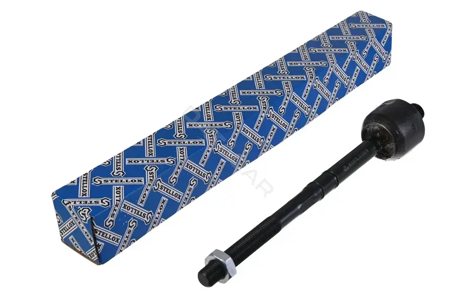 Рулевая тяга STELLOX 55-01873A-SX