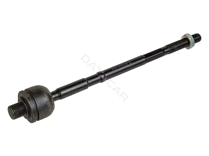 Рулевая тяга STELLOX 55-02064A-SX