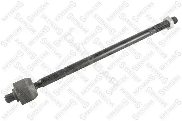 Рулевая тяга STELLOX 55-02356A-SX