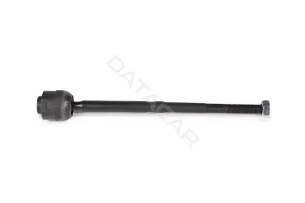 Рулевая тяга STELLOX 55-02363A-SX