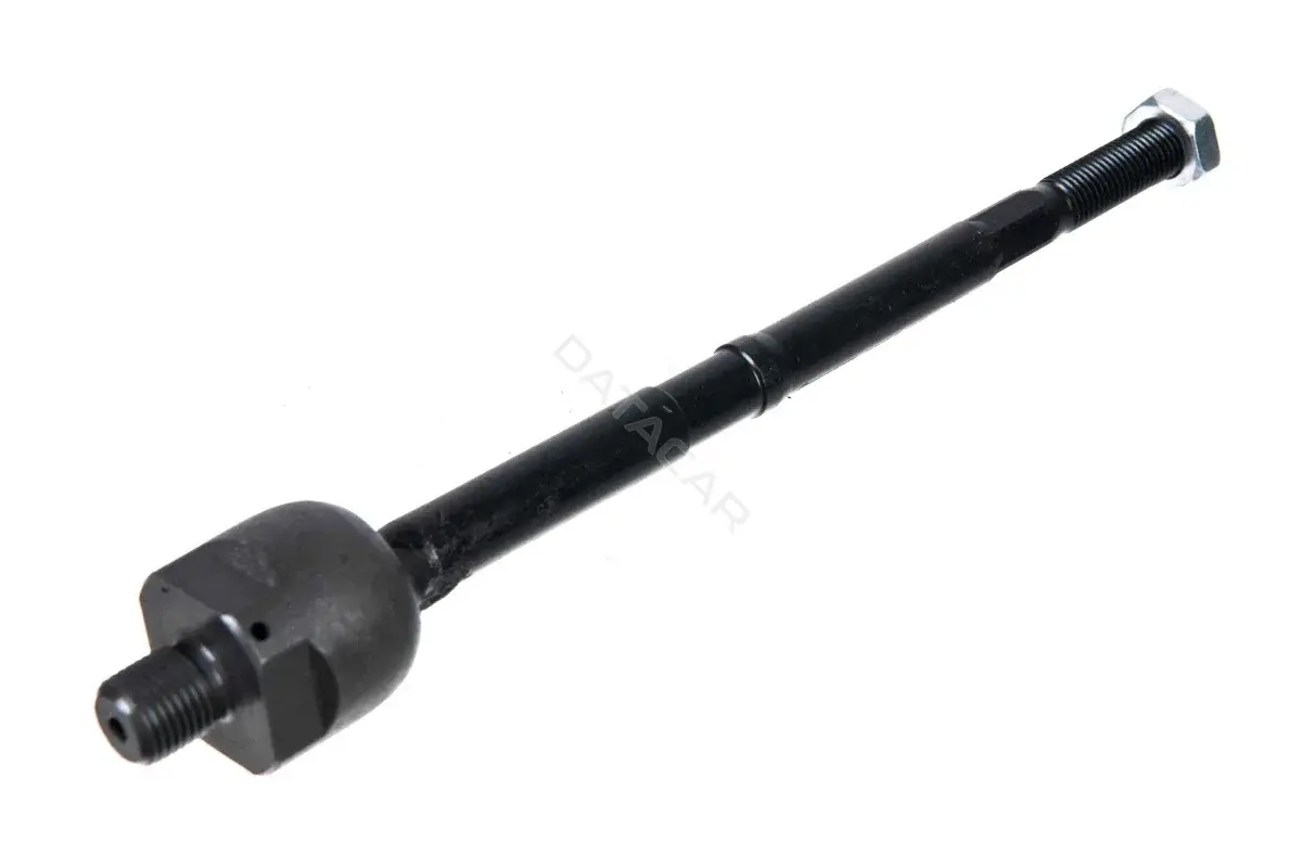 Рулевая тяга STELLOX 55-02543A-SX