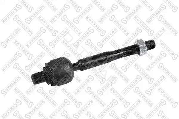 Рулевая тяга STELLOX 55-02547A-SX
