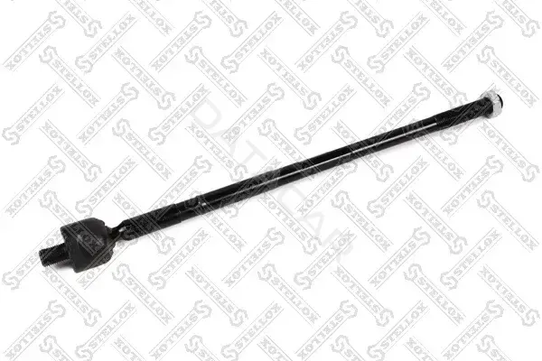 Рулевая тяга STELLOX 55-02607A-SX