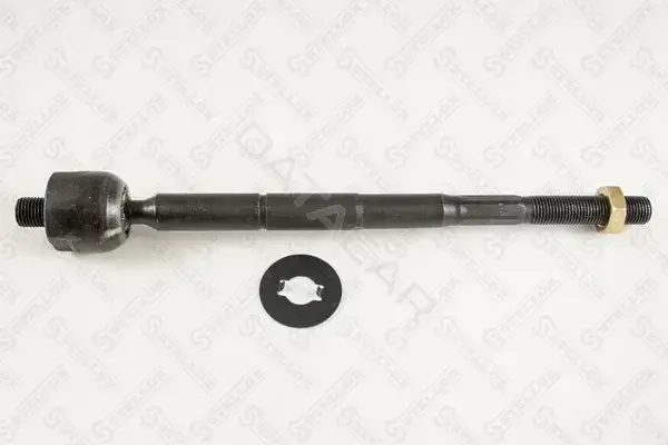 Рулевая тяга STELLOX 55-02611A-SX