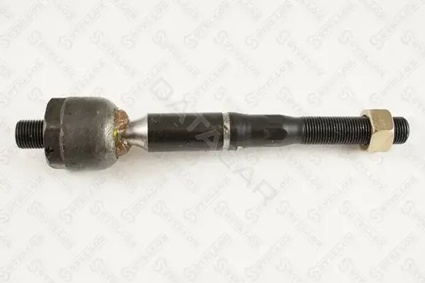 Рулевая тяга STELLOX 55-02617A-SX