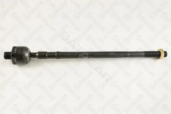 Рулевая тяга STELLOX 55-02637A-SX