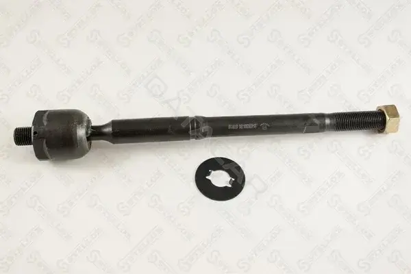 Рулевая тяга STELLOX 55-02638A-SX