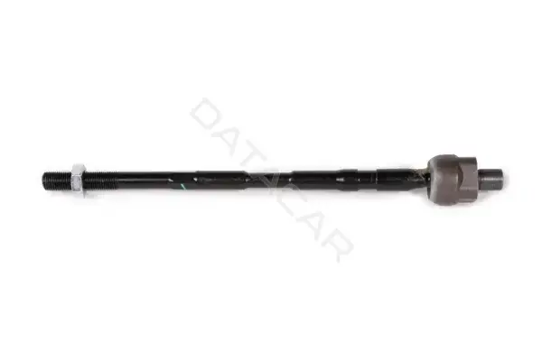 Рулевая тяга STELLOX 55-02647-SX