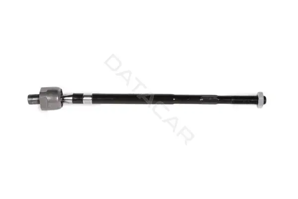 Рулевая тяга STELLOX 55-02648-SX