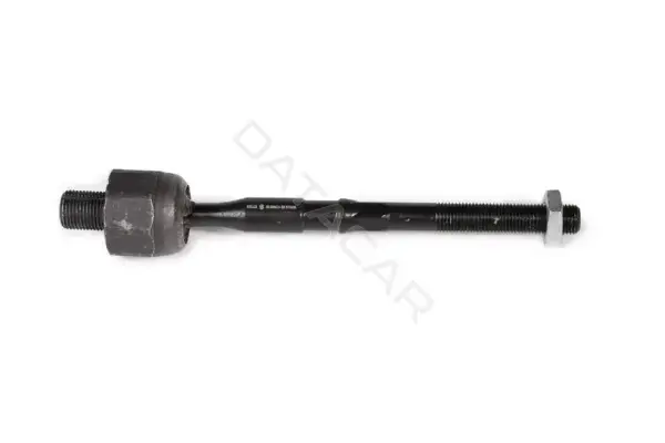 Рулевая тяга STELLOX 55-02657A-SX