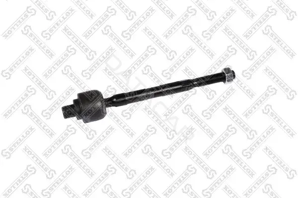 Рулевая тяга STELLOX 55-02682A-SX