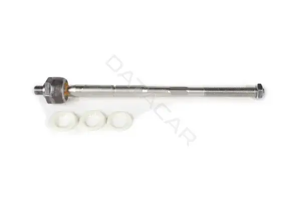 Рулевая тяга STELLOX 55-02697-SX