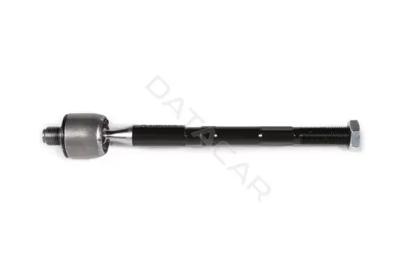 Рулевая тяга STELLOX 55-02698-SX