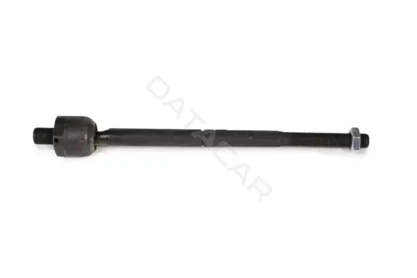 Рулевая тяга STELLOX 55-02702A-SX