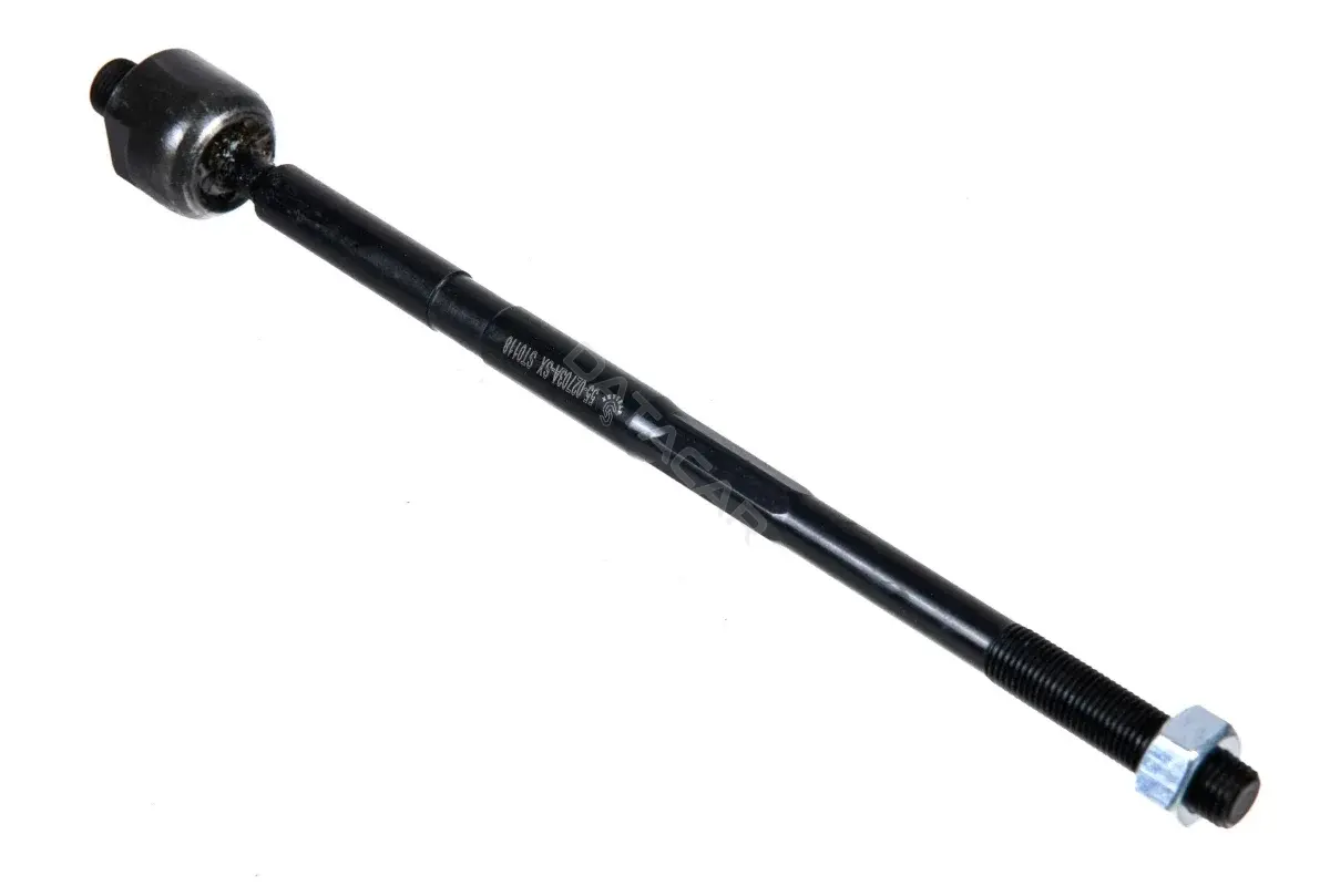 Рулевая тяга STELLOX 55-02703A-SX