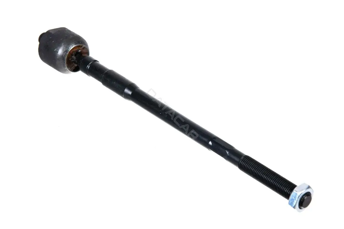 Рулевая тяга STELLOX 55-02715A-SX