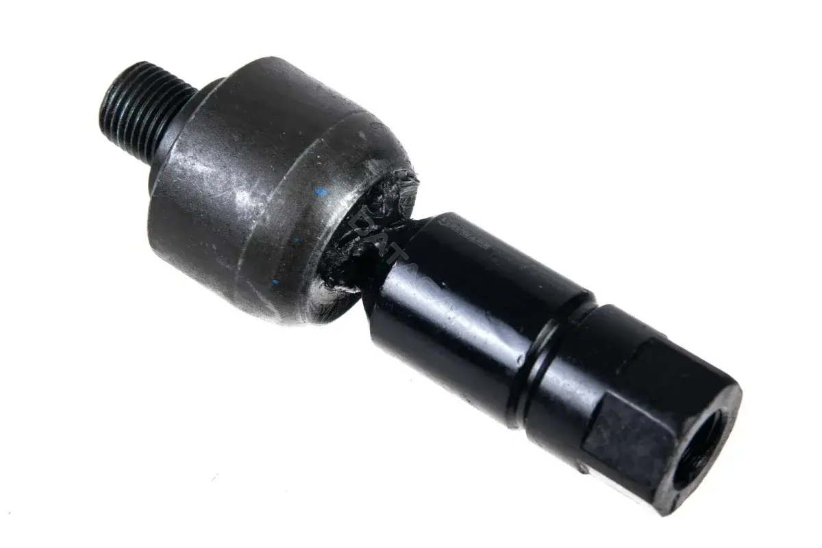 Рулевая тяга STELLOX 55-04108A-SX