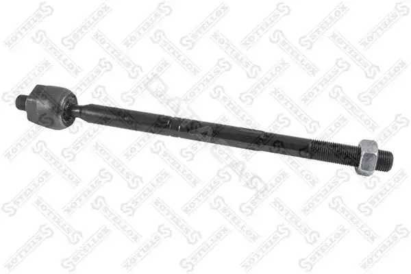 Рулевая тяга STELLOX 55-04875A-SX